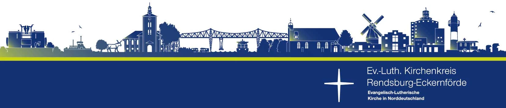 Logo Rendsburg-Eckernförde